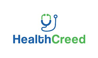 HealthCreed.com